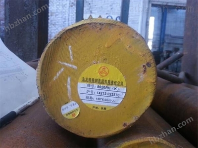 高性能铬钼钢材料探伤技术 锅炉与反应蒸发单元关键技术分析，洞察22CrMoM精密探伤细节浅析